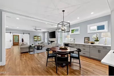 1433 Nottingham Road, Raleigh, NC 27607 - Photo 29