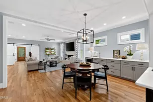 1433 Nottingham Rd, Raleigh, NC 27607 - Photo 29