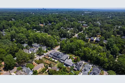 1433 Nottingham Road, Raleigh, NC 27607 - Photo 81