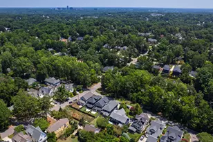 1433 Nottingham Rd, Raleigh, NC 27607 - Photo 81