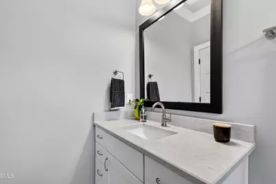 1433 Nottingham Road, Raleigh, NC 27607 - Photo 55