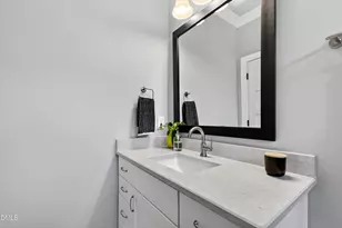 1433 Nottingham Rd, Raleigh, NC 27607 - Photo 55