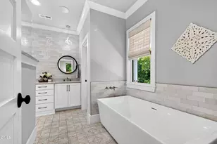 1433 Nottingham Rd, Raleigh, NC 27607 - Photo 43