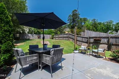 1433 Nottingham Road, Raleigh, NC 27607 - Photo 63