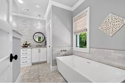 1433 Nottingham Road, Raleigh, NC 27607 - Photo 43
