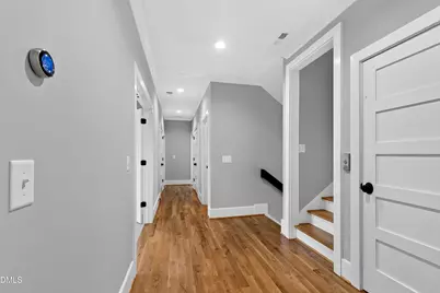 1433 Nottingham Road, Raleigh, NC 27607 - Photo 57