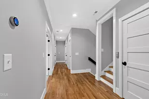 1433 Nottingham Rd, Raleigh, NC 27607 - Photo 57