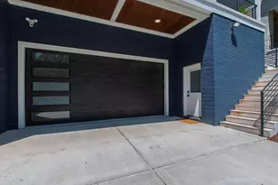 1433 Nottingham Rd, Raleigh, NC 27607 - Photo 73