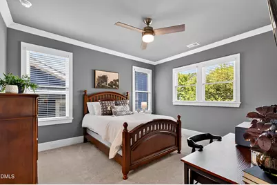 1433 Nottingham Road, Raleigh, NC 27607 - Photo 53