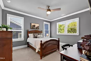 1433 Nottingham Rd, Raleigh, NC 27607 - Photo 53
