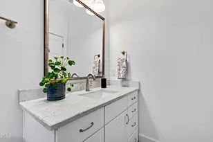 1433 Nottingham Rd, Raleigh, NC 27607 - Photo 51