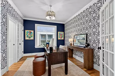 1433 Nottingham Road, Raleigh, NC 27607 - Photo 31