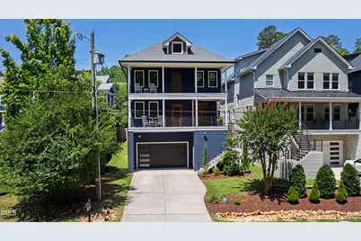 1433 Nottingham Road, Raleigh, NC 27607 - Photo 75