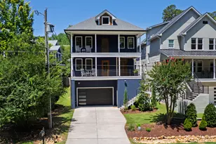 1433 Nottingham Rd, Raleigh, NC 27607 - Photo 75