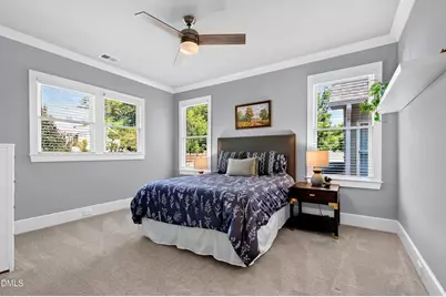 1433 Nottingham Road, Raleigh, NC 27607 - Photo 49