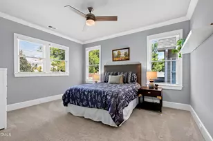 1433 Nottingham Rd, Raleigh, NC 27607 - Photo 49