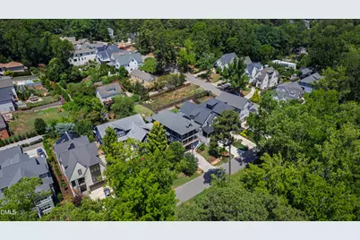 1433 Nottingham Road, Raleigh, NC 27607 - Photo 79