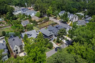 1433 Nottingham Rd, Raleigh, NC 27607 - Photo 79