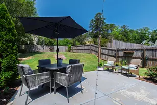 1433 Nottingham Rd, Raleigh, NC 27607 - Photo 63