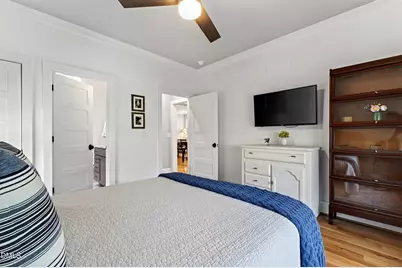 1433 Nottingham Road, Raleigh, NC 27607 - Photo 37