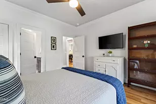 1433 Nottingham Rd, Raleigh, NC 27607 - Photo 37