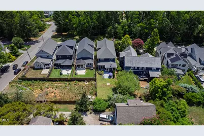 1433 Nottingham Road, Raleigh, NC 27607 - Photo 85