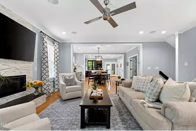 1433 Nottingham Road, Raleigh, NC 27607 - Photo 17