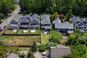 1433 Nottingham Rd, Raleigh, NC 27607 - Photo 85