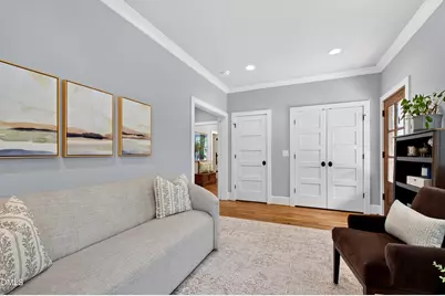 1433 Nottingham Road, Raleigh, NC 27607 - Photo 13