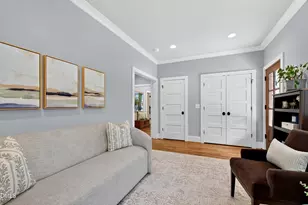 1433 Nottingham Rd, Raleigh, NC 27607 - Photo 13