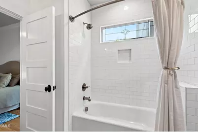 1433 Nottingham Road, Raleigh, NC 27607 - Photo 39