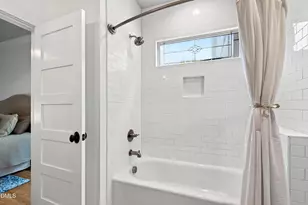 1433 Nottingham Rd, Raleigh, NC 27607 - Photo 39