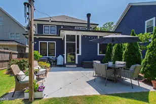 1433 Nottingham Rd, Raleigh, NC 27607 - Photo 65