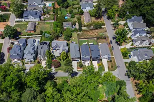 1433 Nottingham Rd, Raleigh, NC 27607 - Photo 77