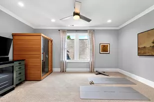 1433 Nottingham Rd, Raleigh, NC 27607 - Photo 59