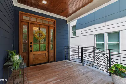 1433 Nottingham Road, Raleigh, NC 27607 - Photo 69
