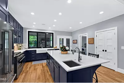1433 Nottingham Road, Raleigh, NC 27607 - Photo 25