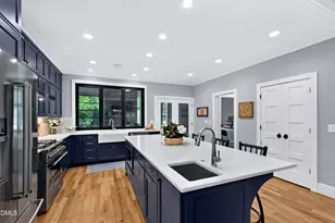 1433 Nottingham Rd, Raleigh, NC 27607 - Photo 25