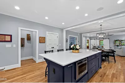1433 Nottingham Road, Raleigh, NC 27607 - Photo 27