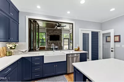 1433 Nottingham Road, Raleigh, NC 27607 - Photo 23