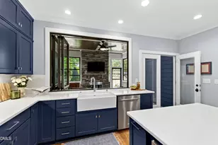 1433 Nottingham Rd, Raleigh, NC 27607 - Photo 23