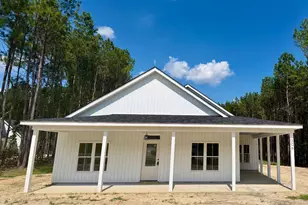 306 Grn Pnes Ests Dr, Kenly, NC 27542 - Photo 1