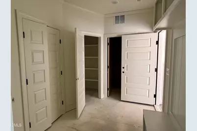 306 Green Pines Estates Drive, Kenly, NC 27542 - Photo 19