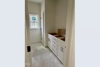 306 Green Pines Estates Drive, Kenly, NC 27542 - Photo 13