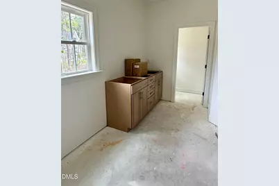306 Green Pines Estates Drive, Kenly, NC 27542 - Photo 9