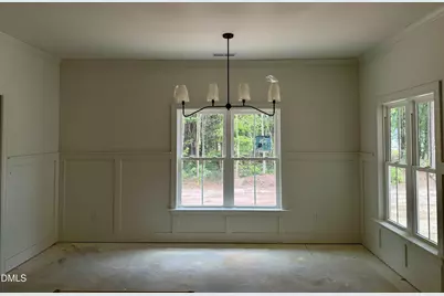 306 Green Pines Estates Drive, Kenly, NC 27542 - Photo 7