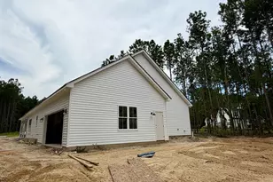306 Grn Pnes Ests Dr, Kenly, NC 27542 - Photo 23