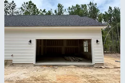 306 Green Pines Estates Drive, Kenly, NC 27542 - Photo 21