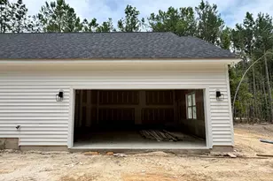 306 Grn Pnes Ests Dr, Kenly, NC 27542 - Photo 21