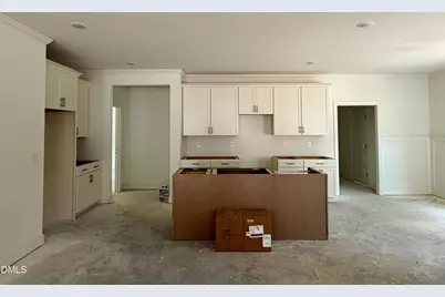 306 Green Pines Estates Drive, Kenly, NC 27542 - Photo 5